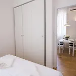 Furioso Lägenhet