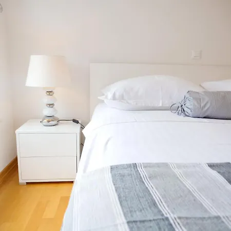 Apartamento Furioso Split