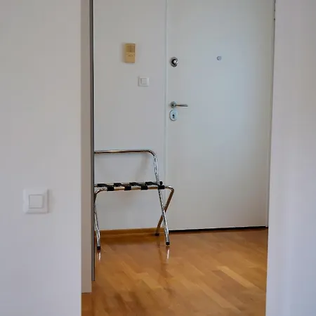 Furioso Appartement Split