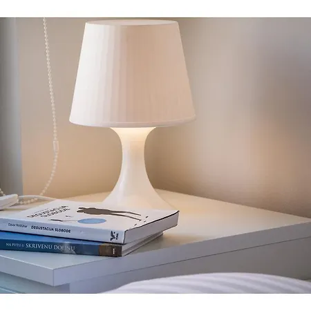 Furioso Apartamento Split