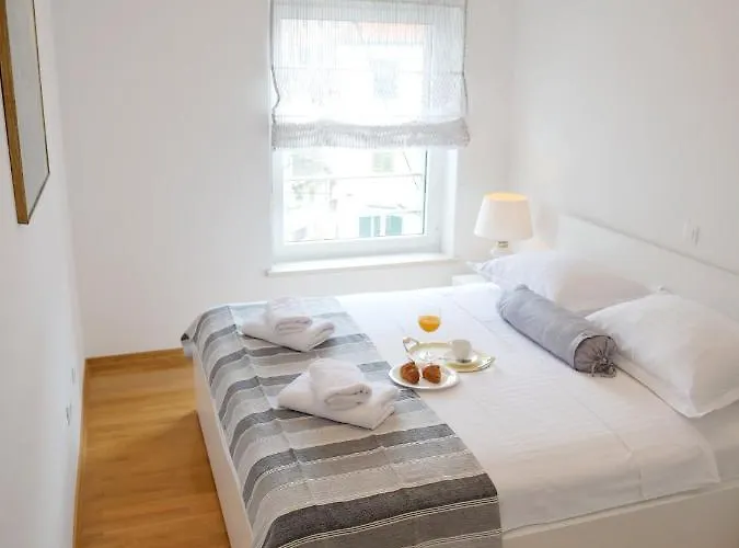 Furioso Διαμέρισμα