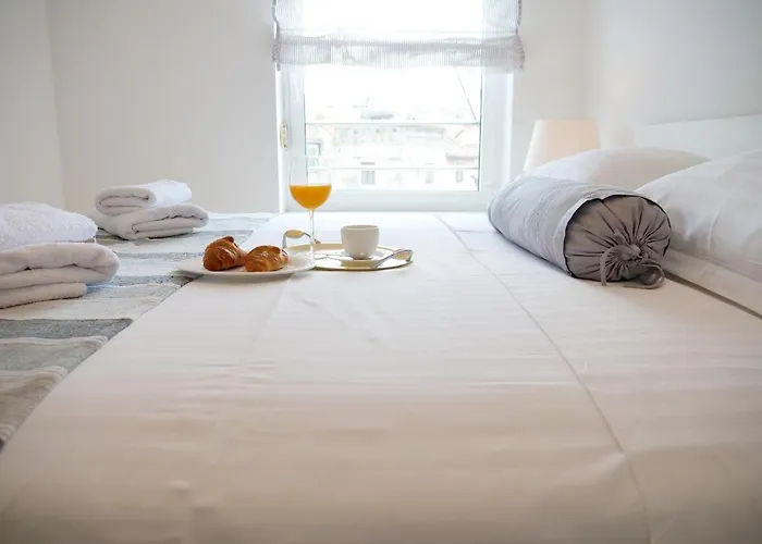 Furioso Διαμέρισμα *