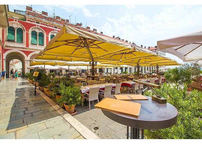 Furioso Διαμέρισμα *