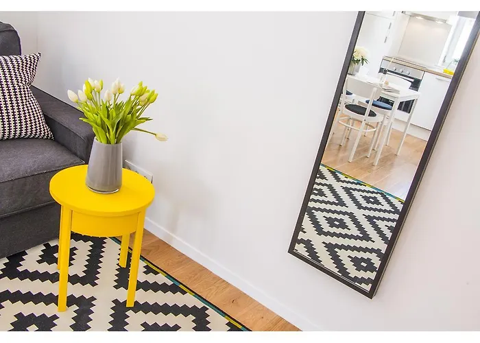 Furioso * Σπλιτ