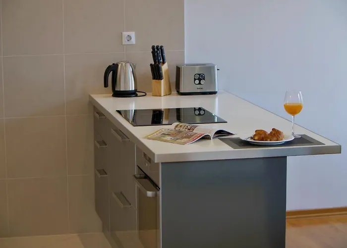 아파트 퓨리오소