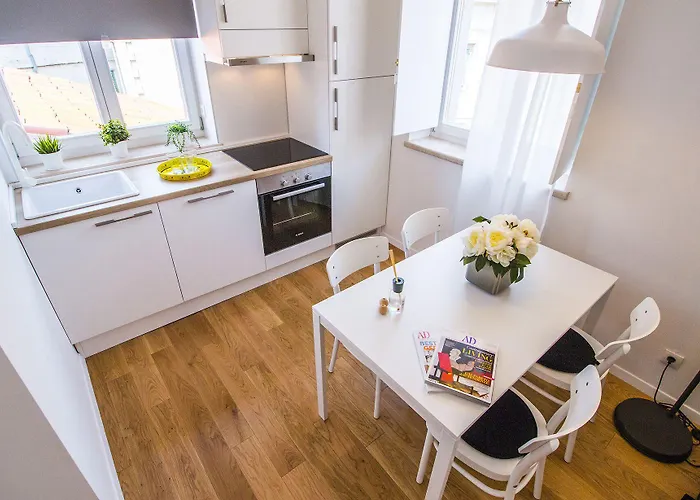 퓨리오소 * 스플리트